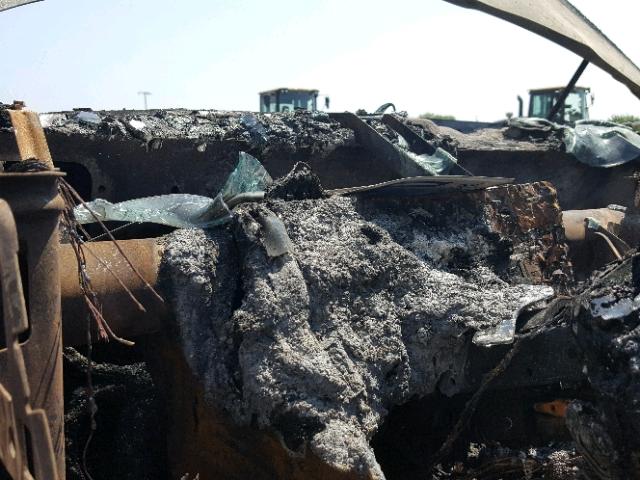 3D7KS28D78G217810 - 2008 DODGE RAM 2500 S თეთრი ფოტო 8