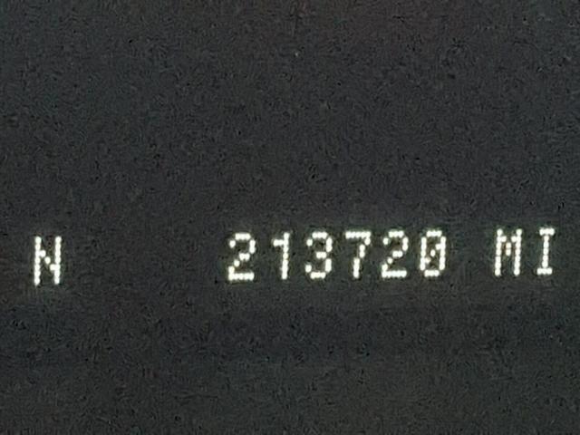 5LMFU27R03LJ35909 - 2003 LINCOLN NAVIGATOR 白色 照片 8