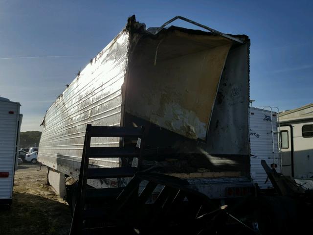 1UYVS2535CM289907 - 2012 UTILITY REEFER BLACK photo 3