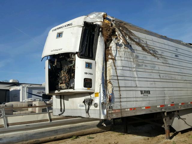 1UYVS2535CM289907 - 2012 UTILITY REEFER BLACK photo 9