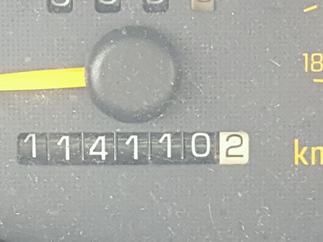 1G2WJ52KXVF304366 - 1997 PONTIAC GRAND PRIX Червоний фото 8