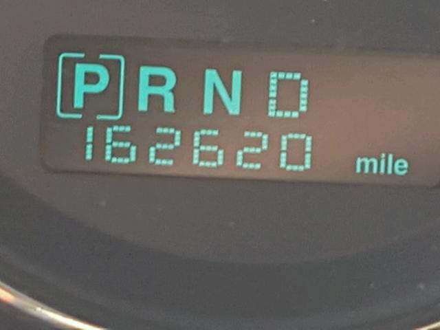 1J8HG58P97C629657 - 2007 JEEP COMMANDER 绿色 照片 8