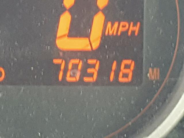 JTLZE4FE7CJ000809 - 2012 TOYOTA SCION XB Қоңыр фото 8