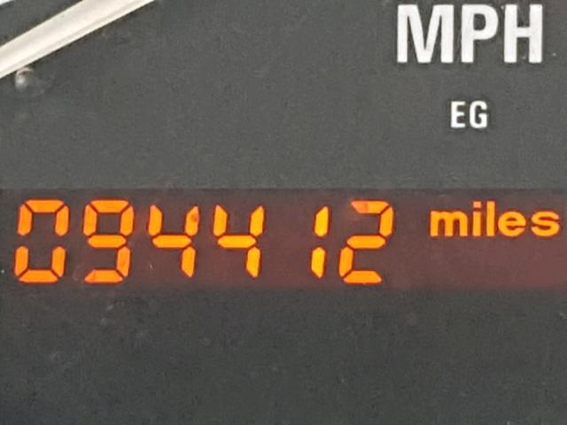 WBABK7328TET60713 - 1996 BMW 328 IC GREEN photo 8