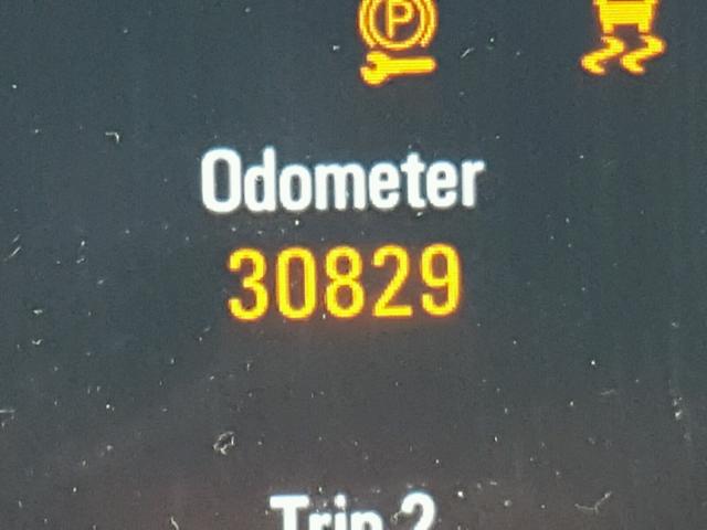 1G4GJ5E35CF357280 - 2012 BUICK LACROSSE T BLACK photo 8