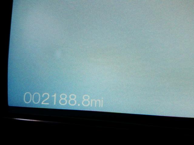 1FM5K7D82HGD52018 - 2017 FORD EXPLORER BLUE photo 8