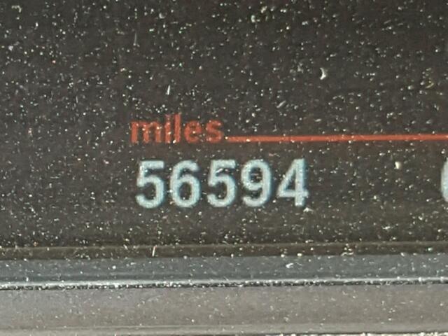 WBAKA8C56BCY36423 - 2011 BMW ALPINA B7 WHITE photo 8