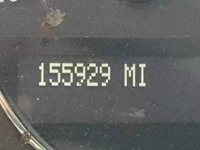 1GNDV23L66D186320 - 2006 CHEVROLET UPLANDER L 灰色 照片 8