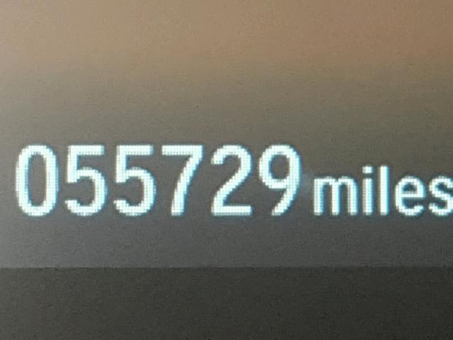 2HGFC1F76GH652107 - 2016 HONDA CIVIC EXL 红色 照片 8