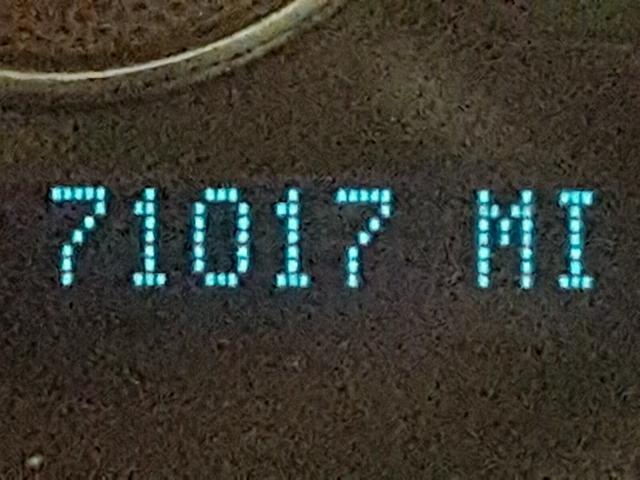 1G1ZK57798F227335 - 2008 CHEVROLET MALIBU LTZ 棕色 照片 8