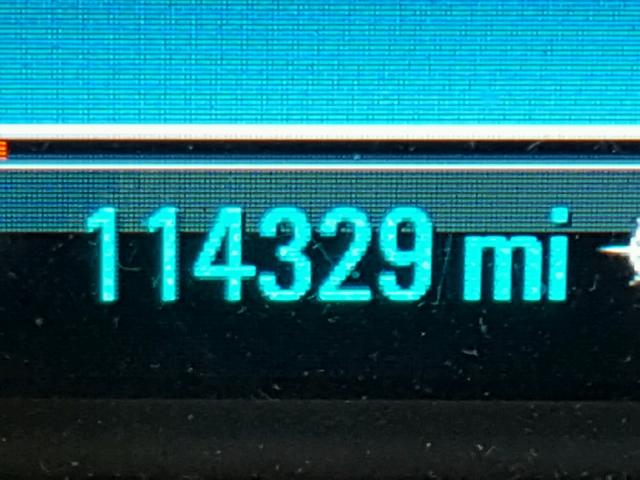 1G11H5SA0DF245778 - 2013 CHEVROLET MALIBU LTZ 银色 照片 8