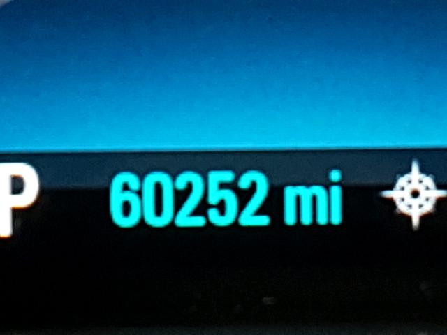 1G11C5SL0FF118435 - 2015 CHEVROLET MALIBU 1LT BLACK photo 8