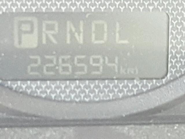 1G1ZT52825F234412 - 2005 CHEVROLET MALIBU LS Tünd qırmızı foto 8