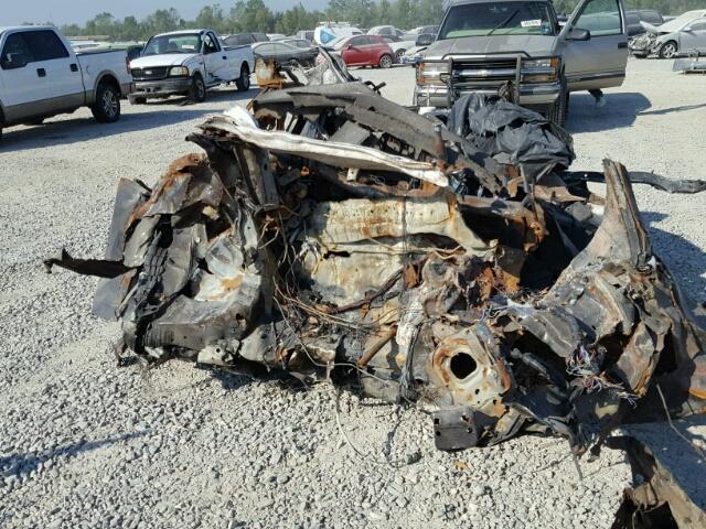 2HGFB2F5XDH527520 - 2013 HONDA CIVIC LX BURN photo 7