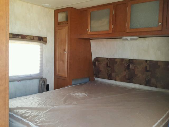 4N11C2522G0144548 - 2016 NASH NASH Beyaz fotoğraf 5
