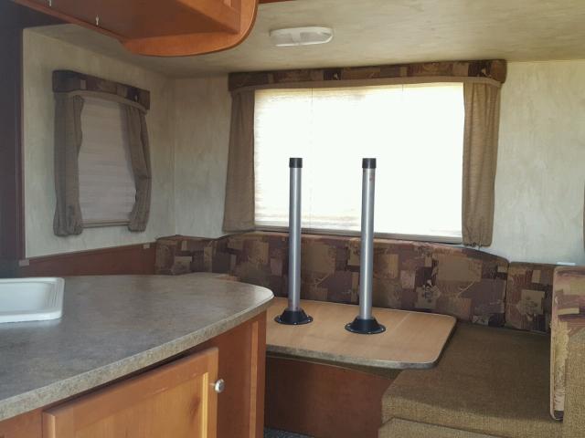 4N11C2522G0144548 - 2016 NASH NASH Beyaz fotoğraf 6
