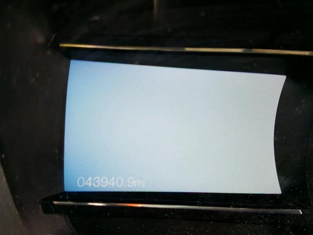 1FM5K7F85GGA32705 - 2016 FORD EXPLORER L WHITE photo 8