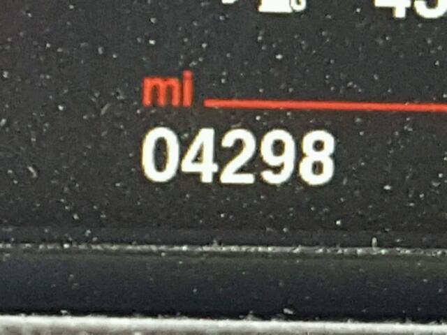 5UXWZ7C30H0X39104 - 2017 BMW X3 SDRIVE2 BLACK photo 8