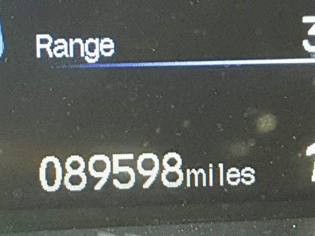 2HGFG3B08EH512436 - 2014 HONDA CIVIC EXL 白色 照片 8