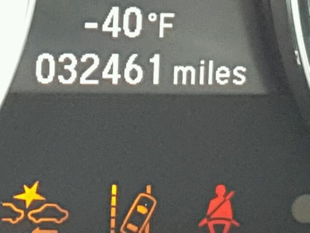 19UUB2F56GA003176 - 2016 ACURA TLX TECH BLACK photo 8