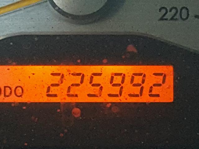 JTKDE167X80261010 - 2008 TOYOTA SCION TC 灰色 照片 8