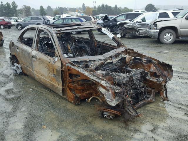 WAUBFAFL2GN017780 - 2016 AUDI A4 PREMIUM BURN photo 1