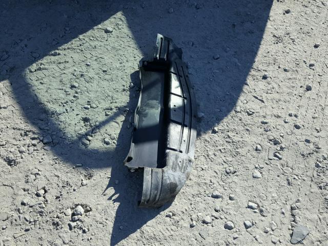 1G1ZB5E15BF243361 - 2011 CHEVROLET MALIBU BEIGE photo 9