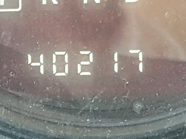 1C4NJCBA3FD373271 - 2015 JEEP COMPASS SP 黑色 照片 8