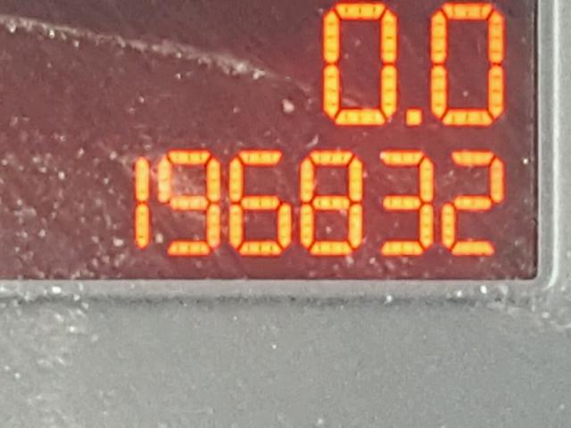 3VWRW31C67M500507 - 2007 VOLKSWAGEN NEW BEETLE 绿色 照片 8