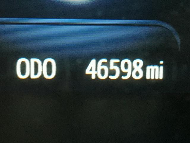 4T1BK1EB2EU104875 - 2014 TOYOTA AVALON BAS Schwarz Foto 8