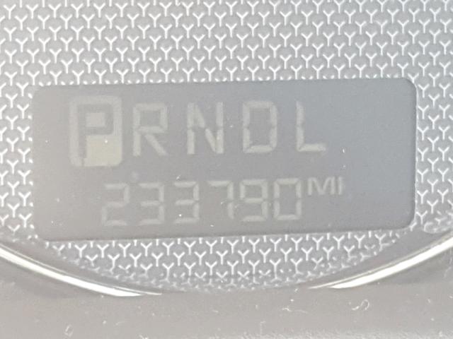 1G1ZT61816F119096 - 2006 CHEVROLET MALIBU MAX თეთრი ფოტო 8