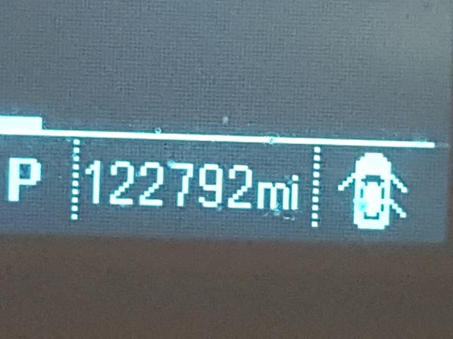 1G11B5SA4DF197798 - 2013 CHEVROLET MALIBU LS Qara foto 8