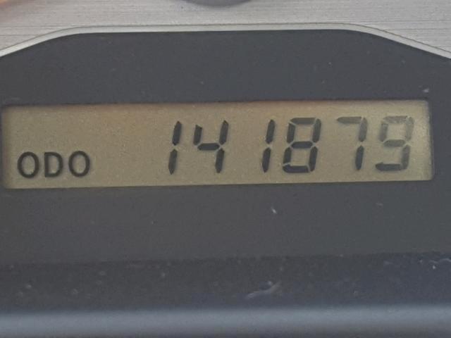 JTKDE167460090350 - 2006 TOYOTA SCION TC 黑色 照片 8