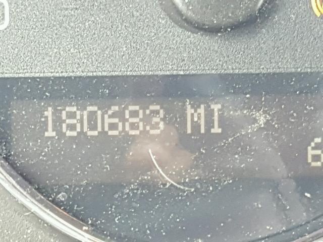 1GNDV23L65D258938 - 2005 CHEVROLET UPLANDER L 蓝色 照片 8