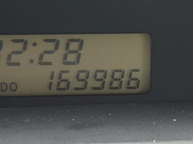 JTLKT324254004167 - 2005 TOYOTA SCION XB 灰色 照片 8