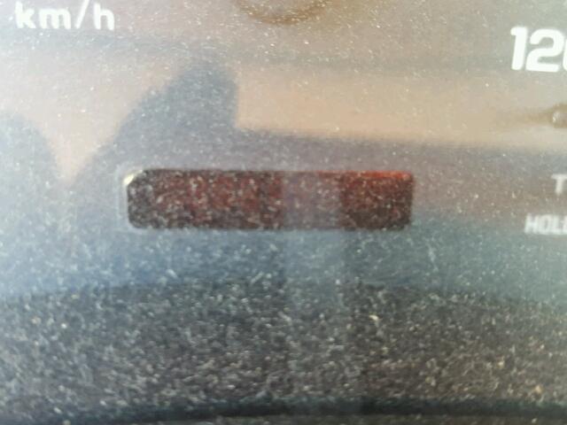 1G1NE52J92M557908 - 2002 CHEVROLET MALIBU LS თეთრი ფოტო 8