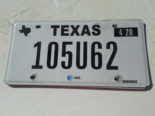 1G1NE52J92M557908 - 2002 CHEVROLET MALIBU LS თეთრი ფოტო 9