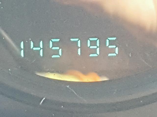 1J4NT1FB2BD260658 - 2011 JEEP COMPASS SP WHITE photo 8