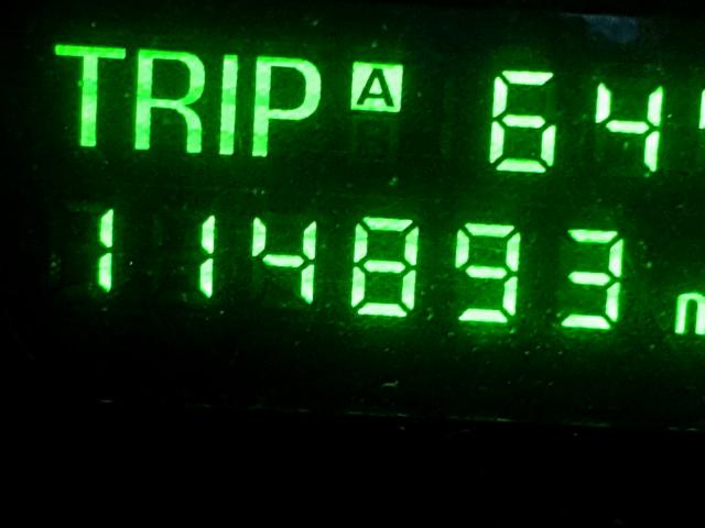 1LNHM86S31Y624131 - 2001 LINCOLN LS SILVER photo 8