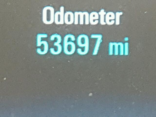 1G11H5SL0EF219961 - 2014 CHEVROLET MALIBU LTZ 白色 照片 8