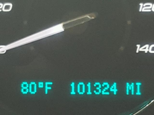 1G1ZC5EB1AF211365 - 2010 CHEVROLET MALIBU 1LT CHARCOAL photo 8