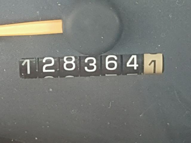 1G2WP52K12F129239 - 2002 PONTIAC GRAND PRIX BURGUNDY photo 8