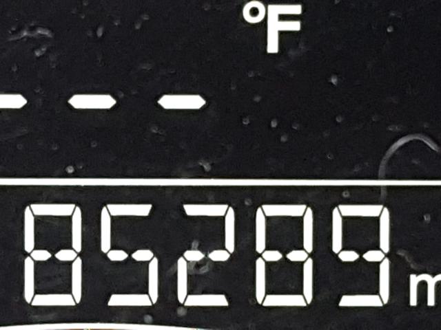 3VW2K7AJ0EM287277 - 2014 VOLKSWAGEN JETTA BASE SILVER photo 8