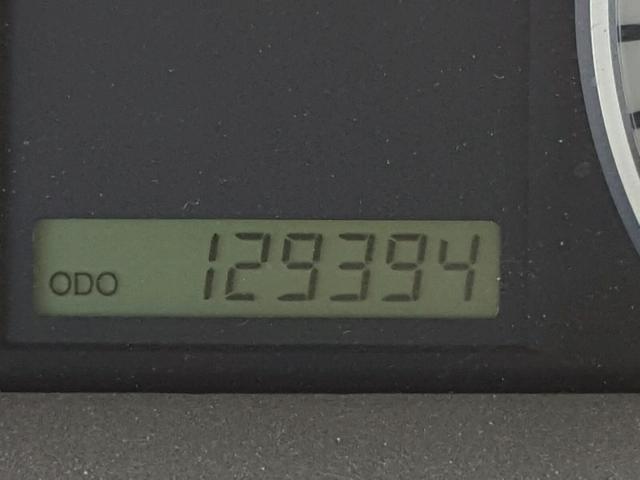 KL1TD56658B130888 - 2008 CHEVROLET AVEO BASE Қызыл фото 8