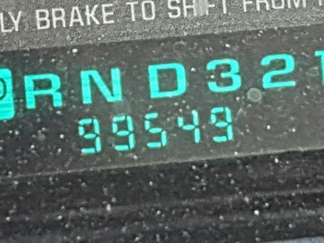 2G1WF52K549305955 - 2004 CHEVROLET IMPALA 灰色 照片 8