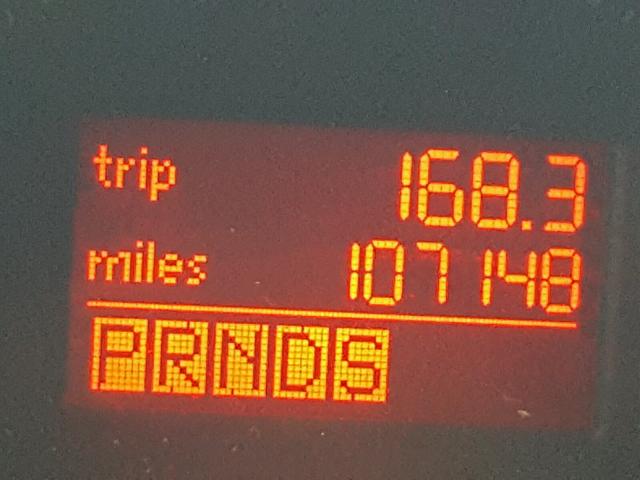 3VWRW3AL2AM009536 - 2010 VOLKSWAGEN NEW BEETLE 蓝色 照片 8