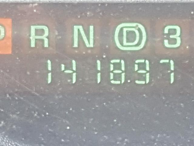 2G4WB55K321158962 - 2002 BUICK REGAL LS MAROON photo 8