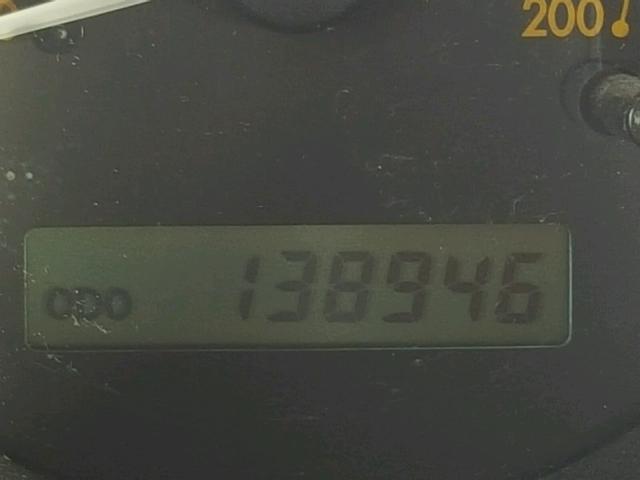 KL1TD52655B358214 - 2005 CHEVROLET AVEO BASE RED photo 8