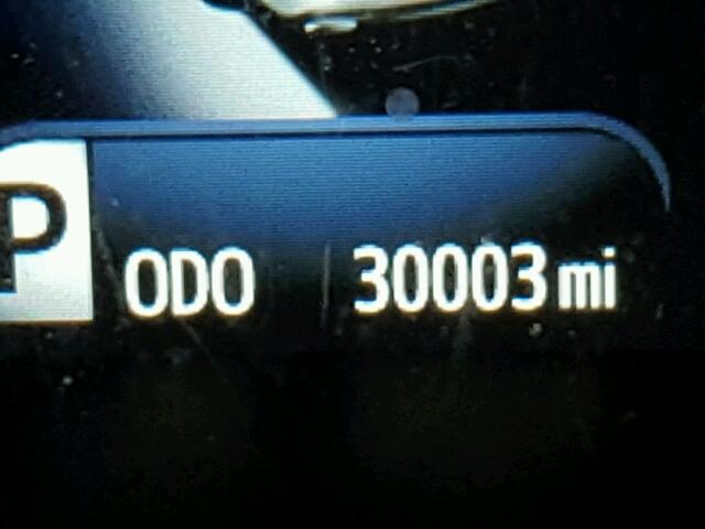 4T1BK1EB1EU135860 - 2014 TOYOTA AVALON BAS 灰色 照片 8