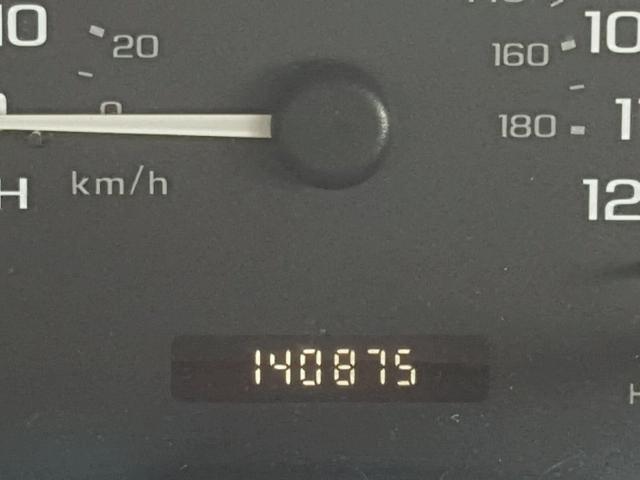 1G1NE52J43M616669 - 2003 CHEVROLET MALIBU LS Qızıl foto 8